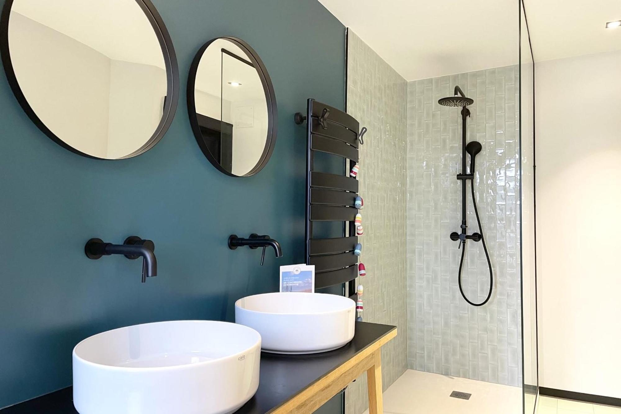 Appartement Charme Et Elegance - Coup De Coeur - Prox Gare à Rouen Extérieur photo